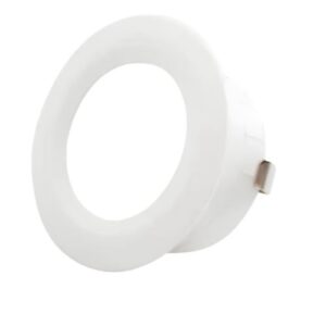 Led Spot Light Vivid (1W)