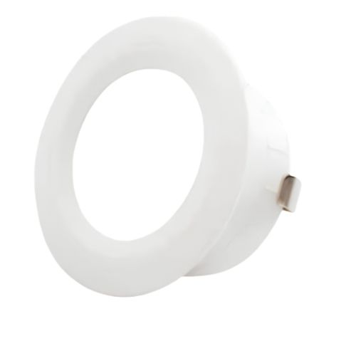 Led Spot Light Vivid (1W)