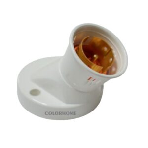 Colorhome Angle Holder CHR001