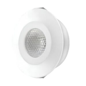 Led Spot Light Vivid (2W)