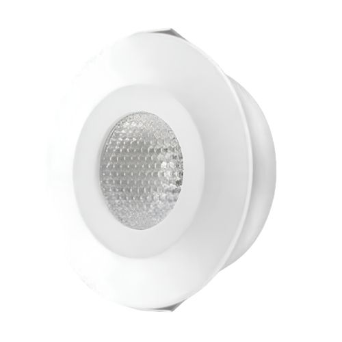 Led Spot Light Vivid (2W)