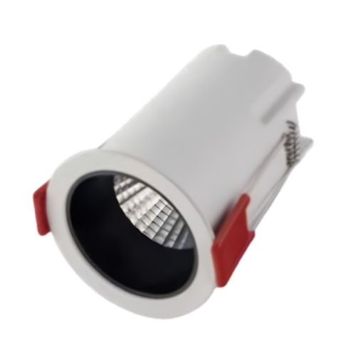 Cob Downlighter Prism Classic