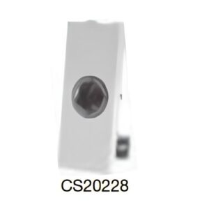 TV Socket / Flex Outlet