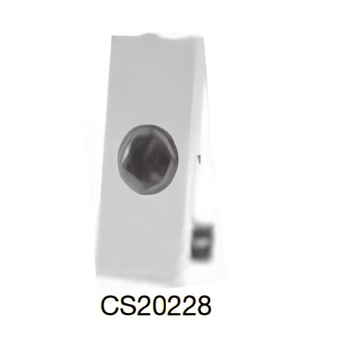 TV Socket / Flex Outlet