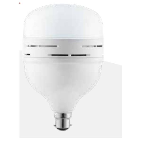 Emergency Led Lamp (20W-30W)