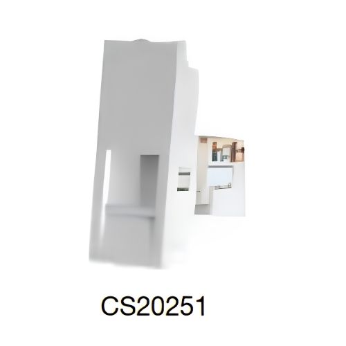 Telephone / Computer Socket