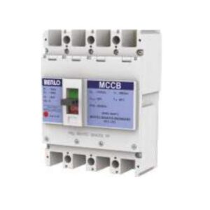 Benlo MCCB 3P 36kA