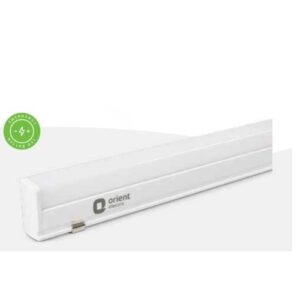 Led Batten Emergency