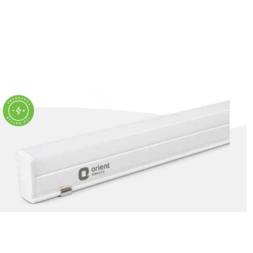 Led Batten Emergency