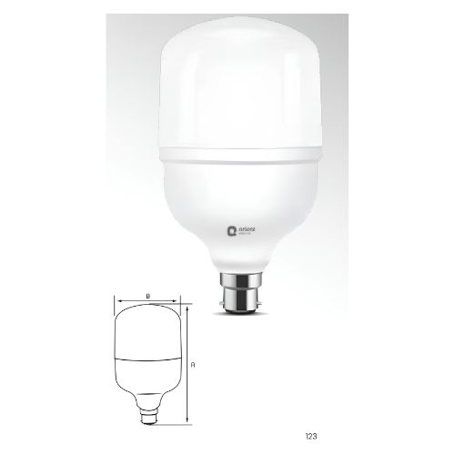 Led Lamp Eternal Shine