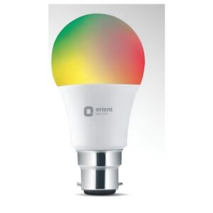 Led Lamp Orismart