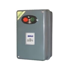 Benlo Motor Starter Switch