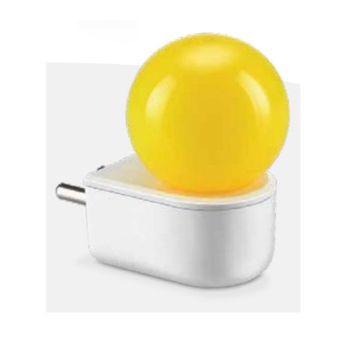 Led Lamp Deco Plug