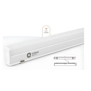 Led Batten Orismart