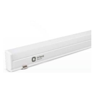 Led Batten Motion Sensor