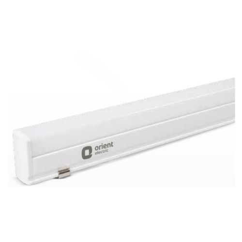 Led Batten Motion Sensor