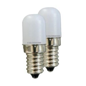 Colorhome LED Pluggy Lamp