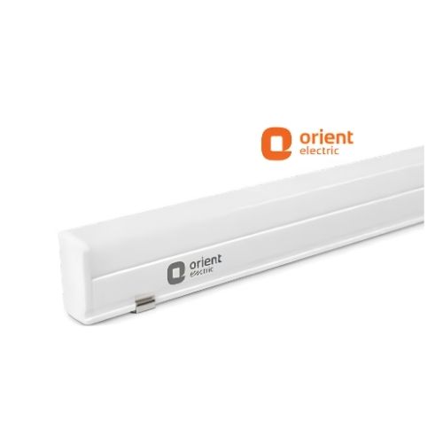 Led Batten Grace Delite / Pro