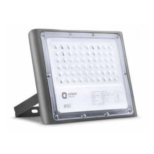 Led Flood Light Razor