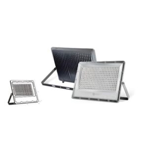 Led Flood Light Razor Plus
