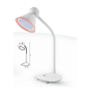 Desk Lamp Cosmos