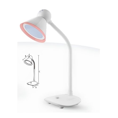 Desk Lamp Cosmos