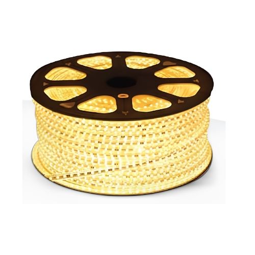 Led Rope Light (Per Mtr)