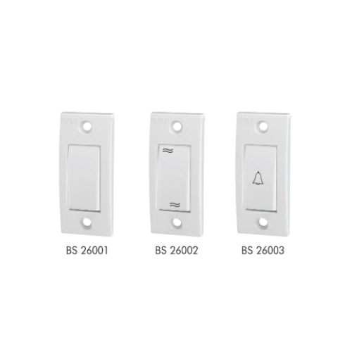 Benlo Sky Switch 6AX