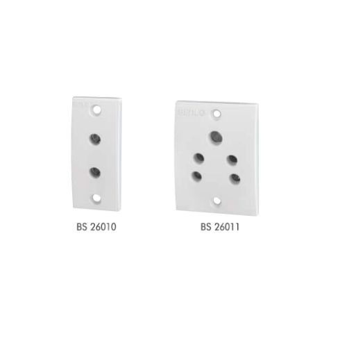 Benlo Sky 6A Socket