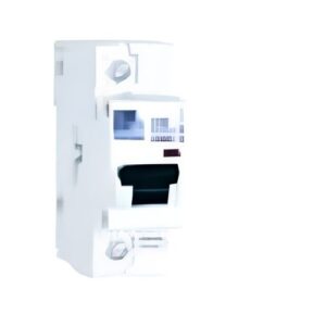 Higher Rating MCBs (IEC 60947-2) | CSMBH1C 1 Pole