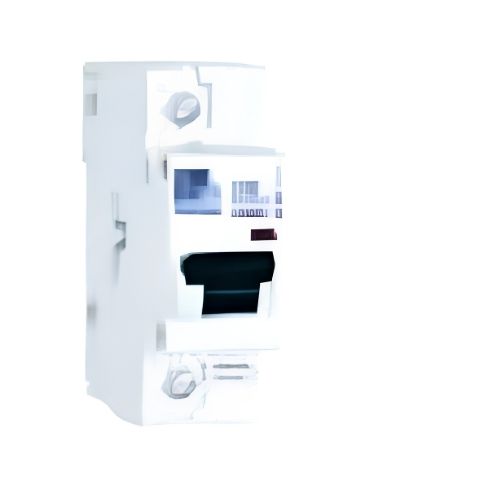 Higher Rating MCBs (IEC 60947-2) | CSMBH1C 1 Pole