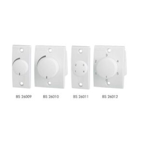 Benlo Sky Slim Dimmer
