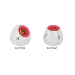 Benlo Planet Lamp Holder