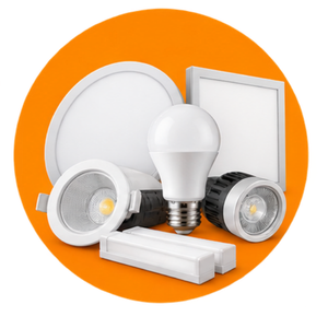 LED Lighting