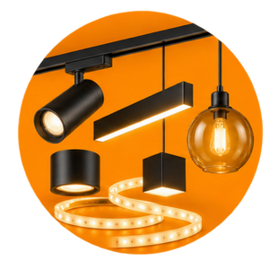 Decorative Lighting