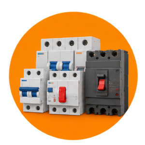 Switchgear